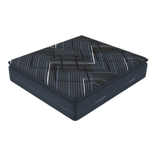BEAUTYREST WORLD CLASS PLUSH PLUS