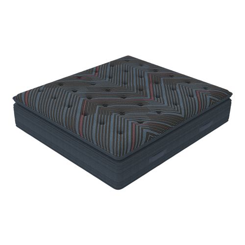 BEAUTYREST WORLD CLASS PLUSH