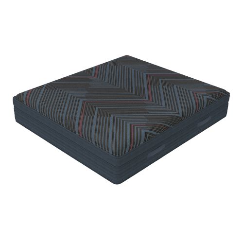 BEAUTYREST WORLD CLASS MEDIUM
