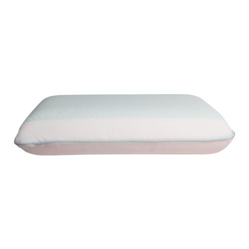 OREILLER BUBBLE GEL