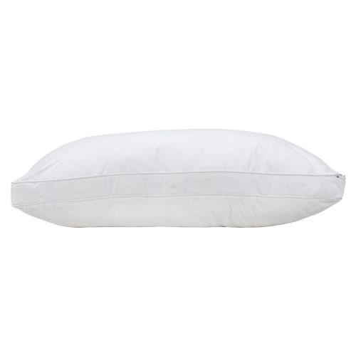 OREILLER COMFORT COCOON