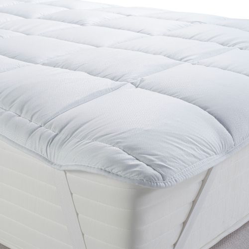 SURMATELAS CONFORT