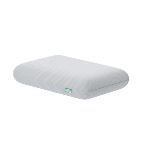 OREILLER DORSOPEDIC GENIUS 