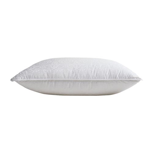 OREILLER DUVET DIAMOND