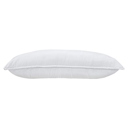 OREILLER COMFORT AZUR