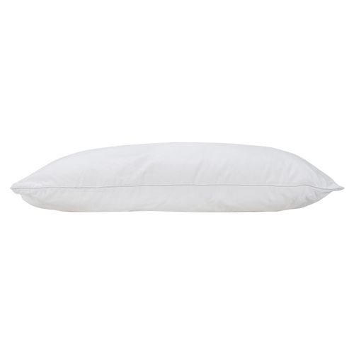 OREILLER FIRST PILLOW