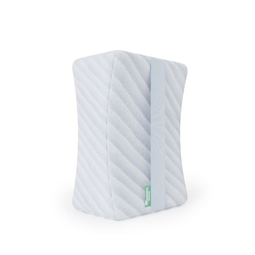 COUSSIN ENTRE JAMBES DORSOPEDIC