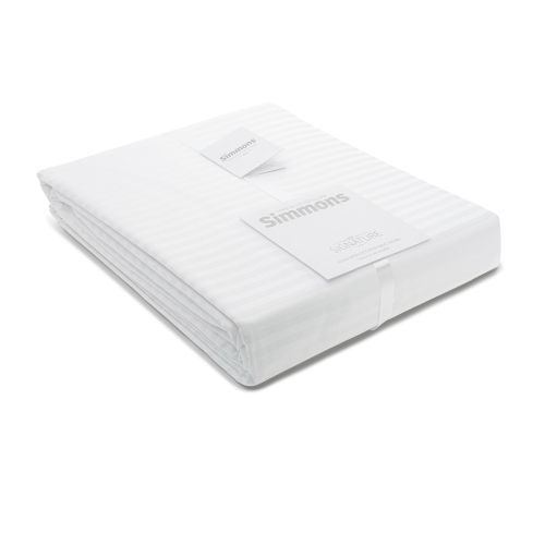 HOUSSE DE COUETTE SIGNATURE