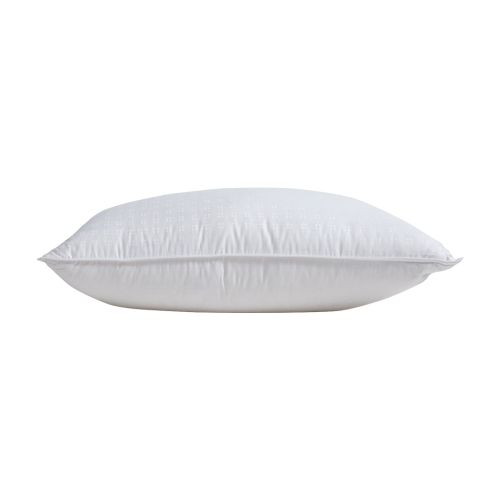 OREILLER DUVET TWIN