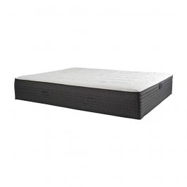Simmons shop beautyrest luxury