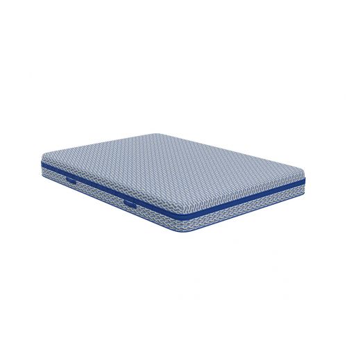 MATELAS SOFTYREST HR