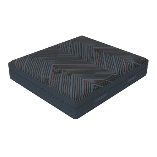 BEAUTYREST WORLD CLASS MEDIUM