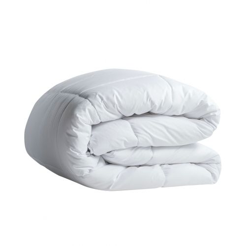 COUETTE BEAUTYDREAM TEMPÉRÉE 
