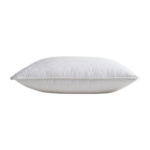 OREILLER DUVET DIAMOND