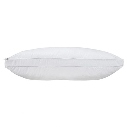 OREILLER COMFORT MOON