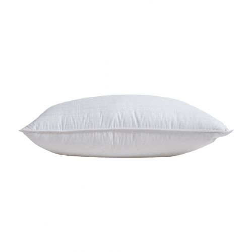 OREILLER DUVET TWIN