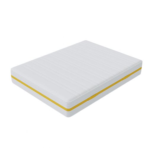  MATELAS ROULÉ S  MOUSSE