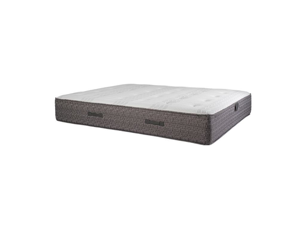 Simmons shop beautyrest luxury