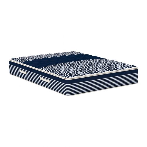 MATELAS AZUR FERME