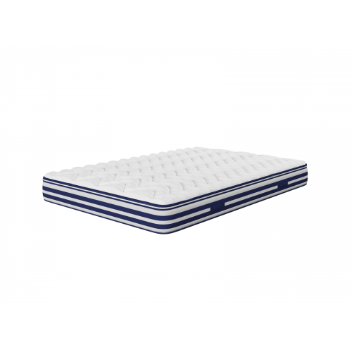 MATELAS AZUR FERME ALESE