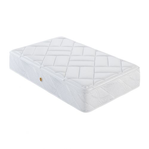 MATELAS BABY MOUSSE