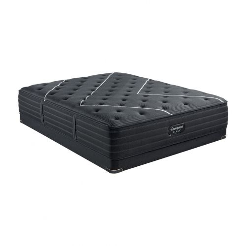 MATELAS BEAUTYREST BLACK C CLASS