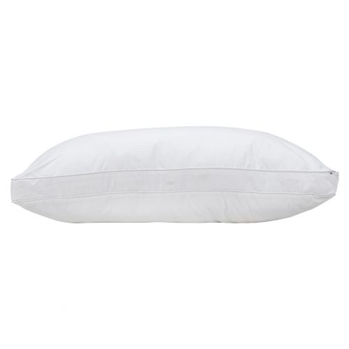 OREILLER COMFORT COCOON