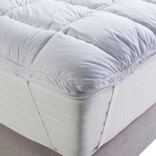 SURMATELAS COCOON