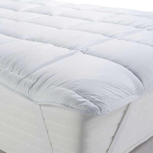 SURMATELAS CONFORT