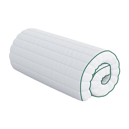 MATELAS DORSOPEDIC ROULÉ