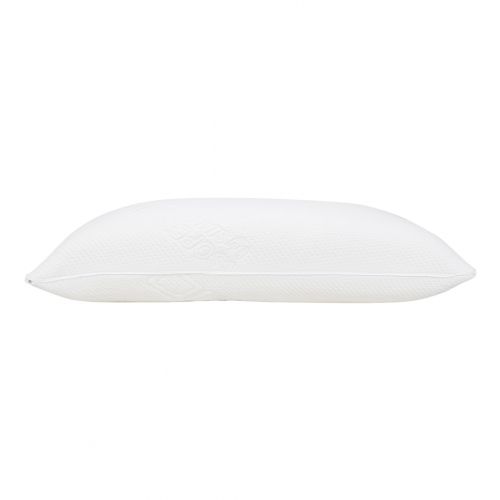 OREILLER DORSOPEDIC IQ DOS