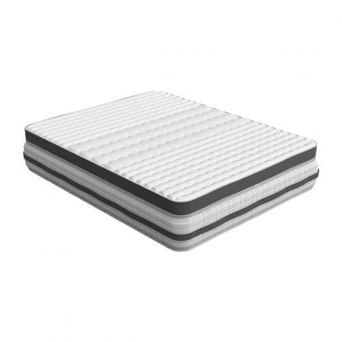 MATELAS DORSOPEDIC IQ FIRM 3.0