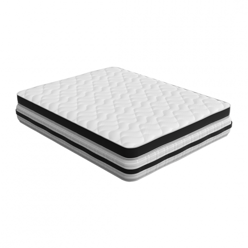 MATELAS DORSOPEDIC IQ XTRAFIRM