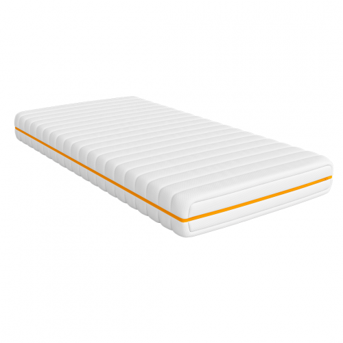 MATELAS BABY S MOUSSE