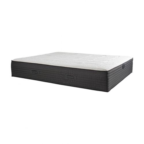 MATELAS BEAUTYREST LUXURY COMFORT PLATINIUM