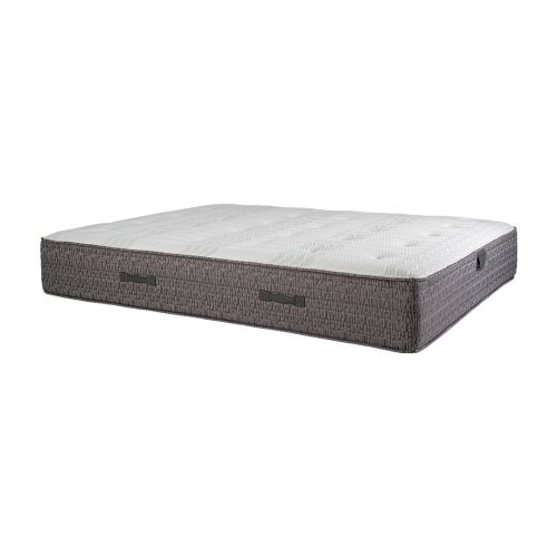 MATELAS BEAUTYREST LUXURY COMFORT SILVER