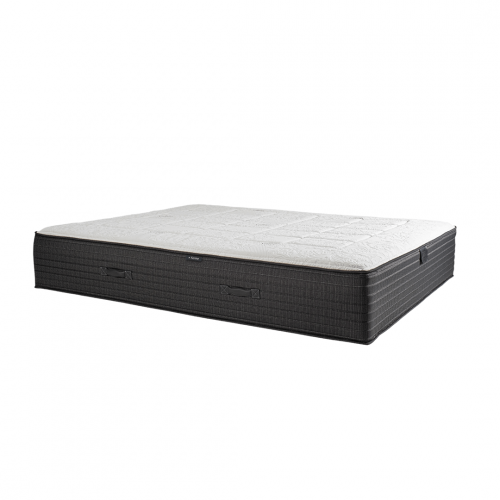 MATELAS BEAUTYREST PLATINUM EXCLUSIVE