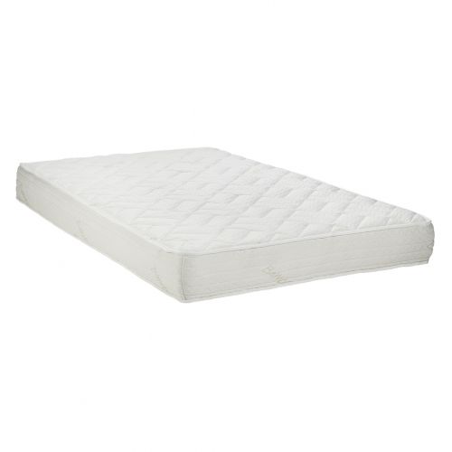 MATELAS SOFTY SMALL