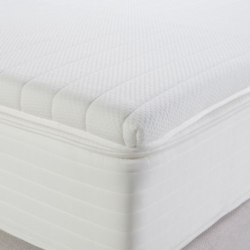 SURMATELAS S VISCO