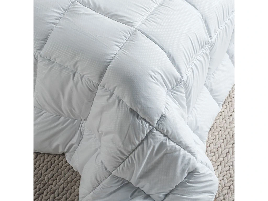 Tout savoir sur les couettes 500g/m²