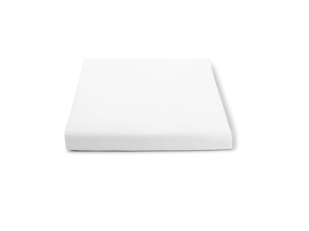 Drap Plat Satin | Acheter Draps Luxe Hôtel Sofitel